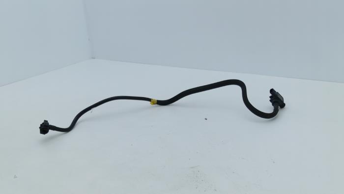Gebrauchte Leitung (sonstige) Renault Clio IV Estate/Grandtour (7R) 0.9 Energy TCE 90 12V Preis € 45,00 Margenregelung angeboten von Automaterialen Ronald Morien B.V.