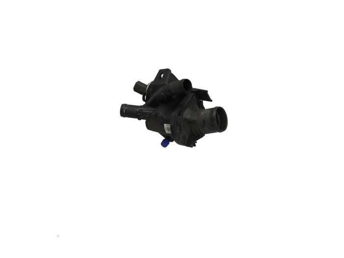 Thermostat