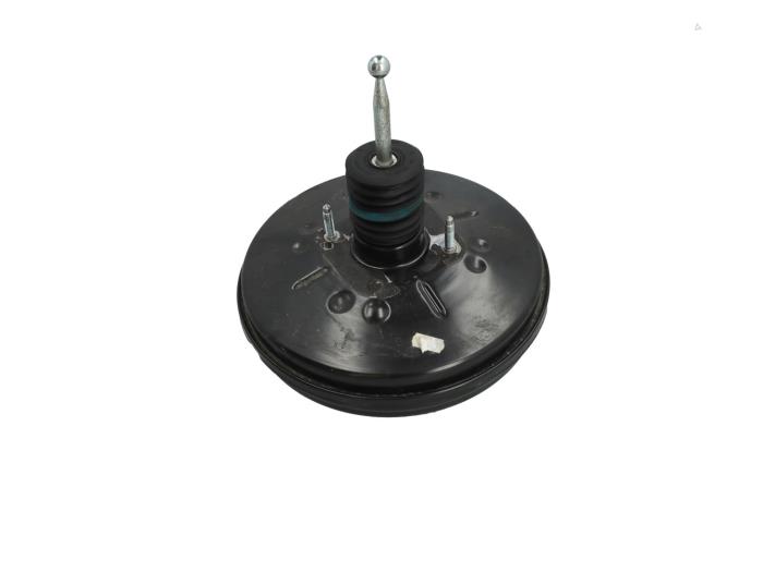 Gebrauchte Bremskraftverstärker Seat Ibiza V (KJB) 1.0 12V Preis € 55,00 Margenregelung angeboten von Automaterialen Ronald Morien B.V.
