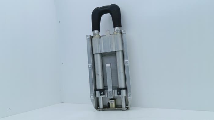 Begagnade Störtbåge BMW M3 (E46/2C) 3.2 24V Pris € 49,00 Marginaltabell erbjuds av Automaterialen Ronald Morien B.V.