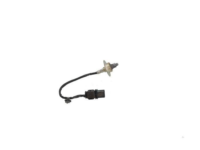 Gebrauchte Lambdasonde Kia Picanto (JA) 1.0 DPi 12V Preis € 55,00 Margenregelung angeboten von Automaterialen Ronald Morien B.V.