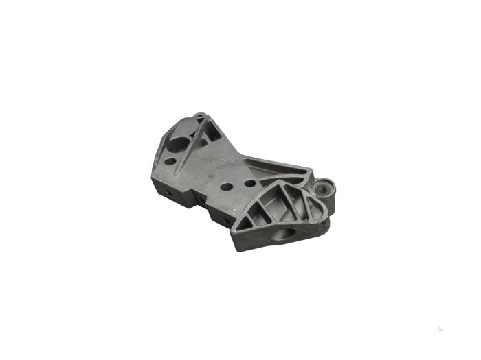 Used Engine mount Volkswagen Tiguan Allspace (BW2) 2.0 TSI 16V 4Motion Price € 14,99 Inclusive VAT offered by Automaterialen Ronald Morien B.V.