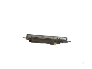 Begagnade Innerdisplay Peugeot Expert (V1/VA/VB/VE/VF/VT/VY) 2.0 Blue HDi 180 16V Pris € 245,00 Inklusive moms erbjuds av Automaterialen Ronald Morien B.V.
