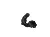 Peugeot Expert (VA/VB/VE/VF/VY) 2.0 Blue HDi 180 16V Air intake hose