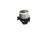 Peugeot Expert (VA/VB/VE/VF/VY) 2.0 Blue HDi 180 16V Heating and ventilation fan motor