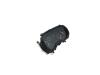 Peugeot Expert (VA/VB/VE/VF/VY) 2.0 Blue HDi 180 16V Instrument panel