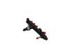 Peugeot Expert (VA/VB/VE/VF/VY) 2.0 Blue HDi 180 16V Fuel distributor