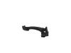 Peugeot Expert (VA/VB/VE/VF/VY) 2.0 Blue HDi 180 16V Accelerator pedal