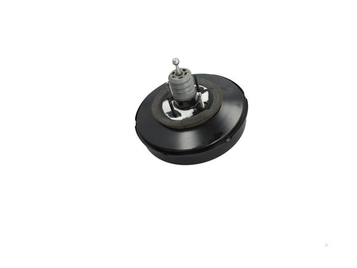 Usagé Servo frein Peugeot Expert (V1/VA/VB/VE/VF/VT/VY) 2.0 Blue HDi 180 16V Prix € 54,45 Prix TTC proposé par Automaterialen Ronald Morien B.V.
