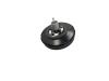 Peugeot Expert (VA/VB/VE/VF/VY) 2.0 Blue HDi 180 16V Brake servo