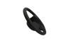 Peugeot Expert (VA/VB/VE/VF/VY) 2.0 Blue HDi 180 16V Steering wheel