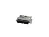 Peugeot Expert (VA/VB/VE/VF/VY) 2.0 Blue HDi 180 16V Engine management computer