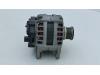 MAN TGE 2.0 TDI Dynamo