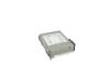 Peugeot Expert (VA/VB/VE/VF/VY) 2.0 Blue HDi 180 16V Multi-media control unit