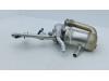 MAN TGE 2.0 TDI AGR Kühler