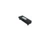 Peugeot Expert (VA/VB/VE/VF/VY) 2.0 Blue HDi 180 16V Communication module