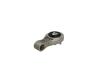 Peugeot Expert (VA/VB/VE/VF/VY) 2.0 Blue HDi 180 16V Engine mount
