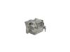 Peugeot Expert (VA/VB/VE/VF/VY) 2.0 Blue HDi 180 16V Support (miscellaneous)