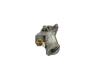 Peugeot Expert (VA/VB/VE/VF/VY) 2.0 Blue HDi 180 16V Starter