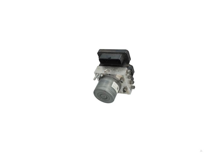 Używane Pompa ABS Peugeot Expert (V1/VA/VB/VE/VF/VT/VY) 2.0 Blue HDi 180 16V Cena € 195,00 Z VAT oferowane przez Automaterialen Ronald Morien B.V.
