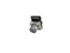 Peugeot Expert (VA/VB/VE/VF/VY) 2.0 Blue HDi 180 16V ABS pump