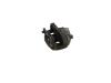 Peugeot Expert (VA/VB/VE/VF/VY) 2.0 Blue HDi 180 16V Front brake calliper, left