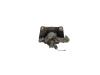 Peugeot Expert (VA/VB/VE/VF/VY) 2.0 Blue HDi 180 16V Rear brake calliper, left