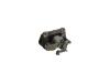Peugeot Expert (VA/VB/VE/VF/VY) 2.0 Blue HDi 180 16V Rear brake calliper, right