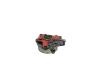 Peugeot Expert (VA/VB/VE/VF/VY) 2.0 Blue HDi 180 16V Vacuum pump (diesel)