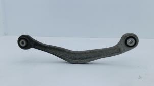 Used Rear wishbone, right Mercedes S (222.0/222.1) 3.0 S-350 BlueTEC, S-350d 24V Price € 49,00 Margin scheme offered by Automaterialen Ronald Morien B.V.
