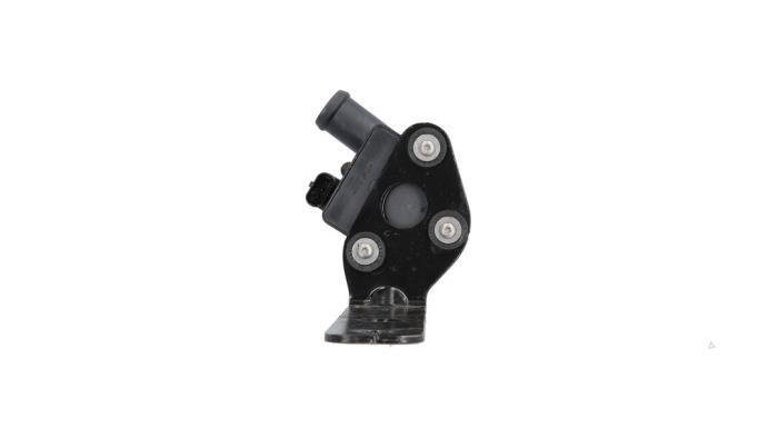 Begagnade Extra vattenpump Volkswagen Transporter/Caravelle T6 2.0 TDI 150 Pris € 35,09 Inklusive moms erbjuds av Automaterialen Ronald Morien B.V.