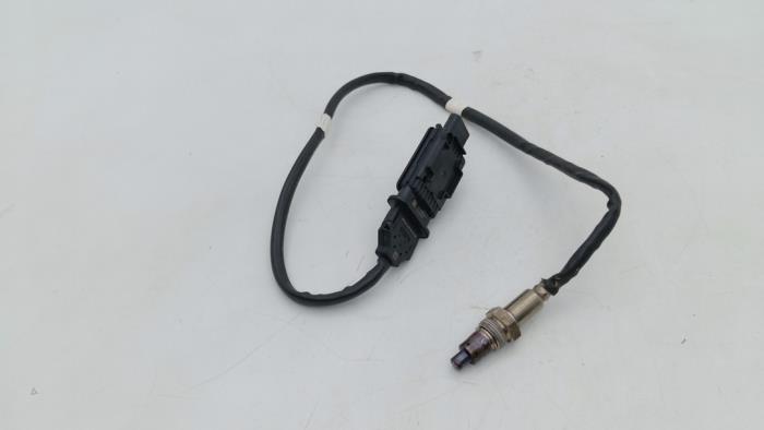 Lambda probe Volkswagen Crafter (SY), 2016 2.0 TDI RWD, Delivery, Diesel, 1.968cc, 120kW (163pk), RWD, DREC, 2023-03 (Used)