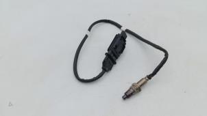 Lambda probe from a Volkswagen Crafter (SY) 2.0 TDI RWD 2024