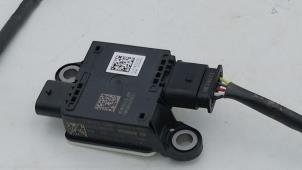 Sonde lambda d'un Volkswagen Crafter (SY) 2.0 TDI RWD 2024