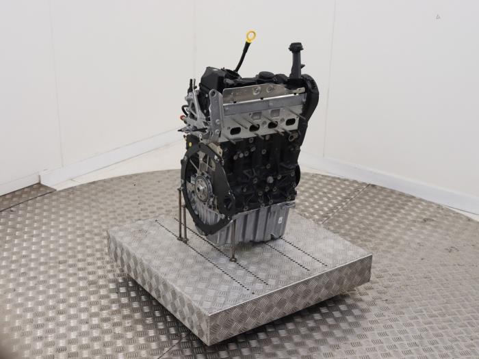 Engines with engine code 2080 stock | ProxyParts.com