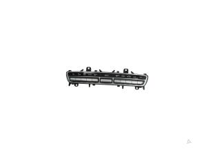 Używane Panel sterowania klimatyzacji Mercedes C (W205) C-160 1.6 16V Cena € 49,00 Procedura marży oferowane przez Automaterialen Ronald Morien B.V.