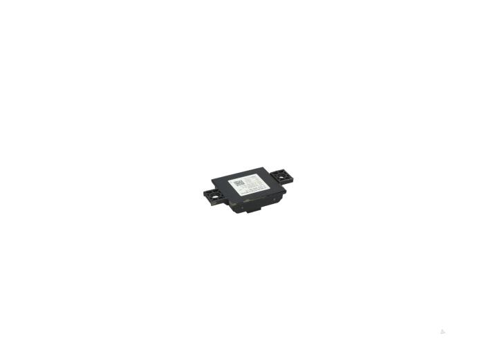 Usagé Module caméra Mercedes C (W205) C-160 1.6 16V Prix € 49,00 Règlement à la marge proposé par Automaterialen Ronald Morien B.V.