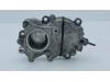 Peugeot Expert (VA/VB/VE/VF/VY) 2.0 Blue HDi 180 16V Mechanical fuel pump