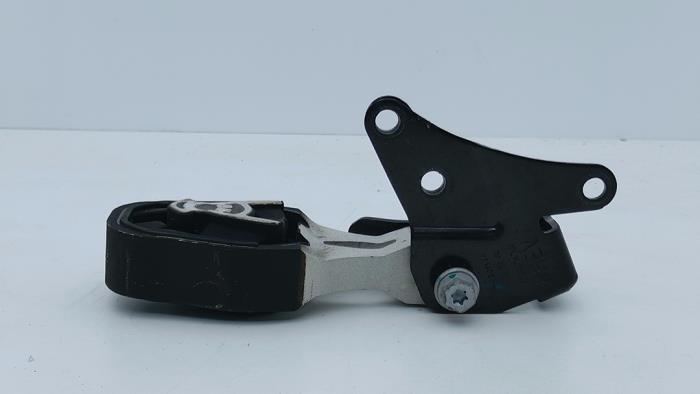 Used Engine mount Citroen C5 X (NC/ND) 1.6 Hybrid 225 Price € 48,99 Inclusive VAT offered by Automaterialen Ronald Morien B.V.