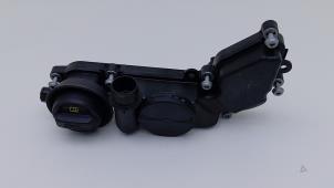 Neuf Ventilation carter Seat Leon (5FB) 1.5 TSI 16V Prix € 25,00 Prix TTC proposé par Automaterialen Ronald Morien B.V.