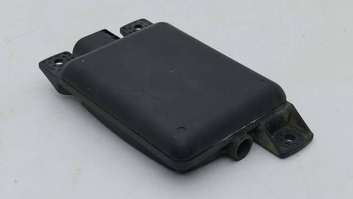 Begagnade Dödvinkelsensor MAN TGE 2.0 TDI Pris € 115,00 Inklusive moms erbjuds av Automaterialen Ronald Morien B.V.