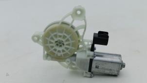Begagnade Motor, dörrfönster Ford Focus 4 Wagon 1.0 Ti-VCT EcoBoost 12V 125 Pris € 48,99 Inklusive moms erbjuds av Automaterialen Ronald Morien B.V.