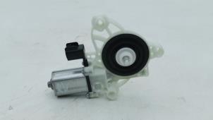Begagnade Motor, dörrfönster Ford Focus 4 Wagon 1.0 Ti-VCT EcoBoost 12V 125 Pris € 48,99 Inklusive moms erbjuds av Automaterialen Ronald Morien B.V.