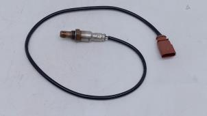 Used Lambda probe Audi A5 (F53/F5P) 1.4 TFSI 16V Price € 90,75 Inclusive VAT offered by Automaterialen Ronald Morien B.V.