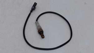 Used Lambda probe Audi A5 (F53/F5P) 1.4 TFSI 16V Price € 90,75 Inclusive VAT offered by Automaterialen Ronald Morien B.V.