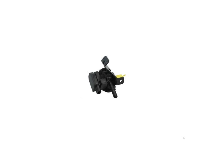 Gebrauchte Sonstige Opel Astra K 1.2 Turbo 12V Preis € 49,00 Margenregelung angeboten von Automaterialen Ronald Morien B.V.