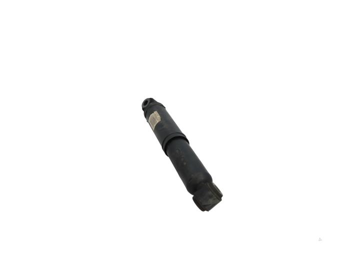 Opel Vivaro Rear shock absorbers, right stock | ProxyParts.com