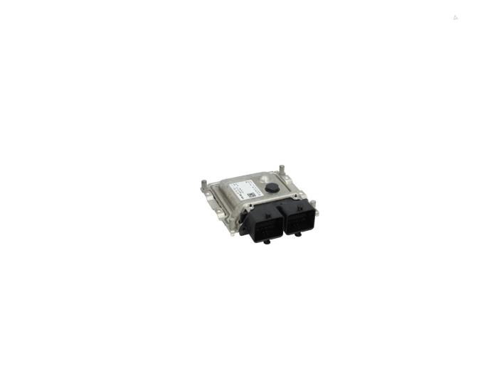 AAM module Volkswagen Up! 1.0 12V 60 - 04C907309P BOSCH
