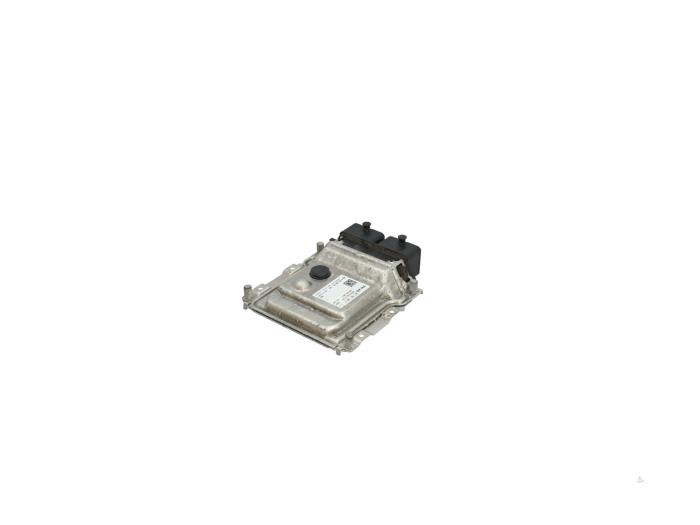 AAM module Volkswagen Up! 1.0 12V 60 - 04C907309P BOSCH