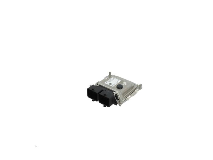 AAM module Volkswagen Up! 1.0 12V 60 - 04C907309P BOSCH